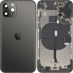 IPHONE 11 PRO MAX FULL HOUSING GREY