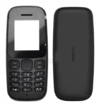 NOKIA 105-19 NORMAL HOUSING