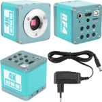 CAMERA RF4 KC1 (4K CAM)