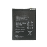 HUAWEI 8X BATTERY