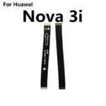 HUAWEI NOVA 3I MOTHER BOARD FLEX