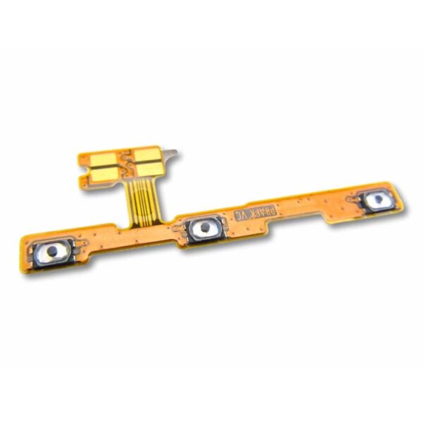 HUAWEI GR3-17 POWER FLEX