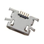 A5X CHARGING PIN