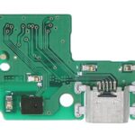 HUAWEI P10 LITE CHARGING FLEX