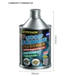 GR300 CPU CHIP GLUE REMOVER MECHANIC