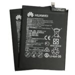 HUAWEI NOVA 7SE BATTERY