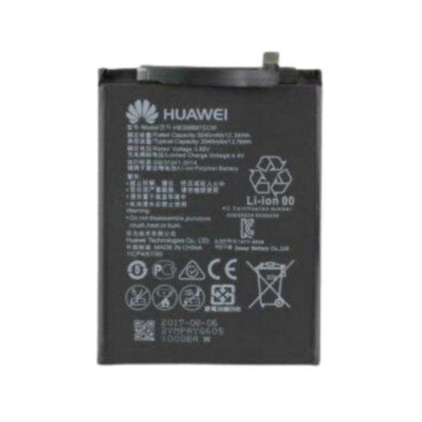 HUAWEI NOVA 3I BATTERY