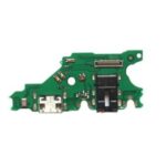 HUAWEI NOVA 3I CHARGING FLEX