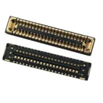 HONOR X5+ LCD CONECTOR