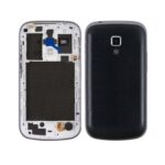 7562 FULL HOUSING BLACK