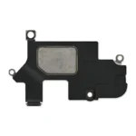 IPHONE 13 PRO MAX EAR PIECE ONLY