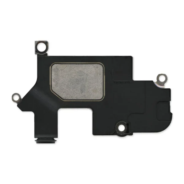 IPHONE 13 PRO MAX EAR PIECE ONLY