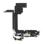 IPHONE 15 CHARGING FLEX