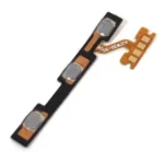 HUAWEI HONER X6 POWER FLEX