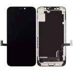 IPHONE 12 MINI OLED
