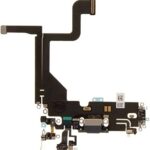 IPHONE 13 PRO MAX CHARGING FLEX