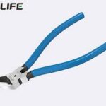 RELIFE RL-112A DIAGONAL PLIER