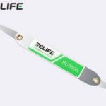 RELIFE RL-060A EDGE SCREEN OPENER