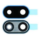 HUAWEI P20 LITE CAM GLASS