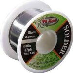 YAXUN YX0.3MM SOLDER