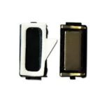 NOKIA 105-17 EARPIECE