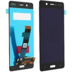 NOKIA 5 LCD DISPLAY