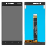 NOKIA 3 LCD DISPLAY