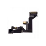 IPHONE 6G FRONT CAM FLEX
