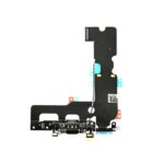 IPHONE 8G CHARGING FLEX