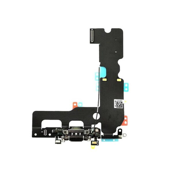 IPHONE 8G CHARGING FLEX