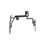 IPHONE 8G POWER FLEX