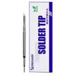 MECHANIC C210-I/IS/K BOUTH BIT - Image 2