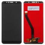 HUAWEI HONAR 7 LCD
