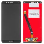 HUAWEI HONER 7X LCD