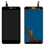 HUAWEI HONER 4X LCD
