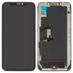 IPHONE XS MAX ORG LCD
