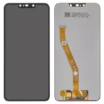 HUAWEI NOVA Y03 LCD