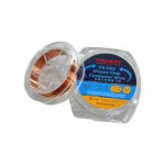 YAXUN YX-C02 JUMPING WIRE