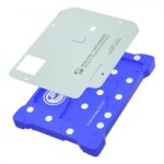 IBGA 13MAX BOARD SEPARTOR