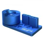 R11 MULTIFUNCTIONAL STORAGE BOX