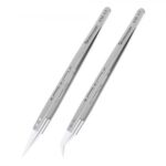 Mechanic SM-11 / SM-17