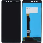 NOKIA 5.1 LCD DISPLAY