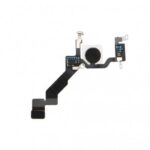 IPHONE 13 PRO FLAS FLEX OR