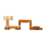 HUAWEI NOVA 7SE POWER FLEX