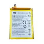ZTE A71 BATTERY