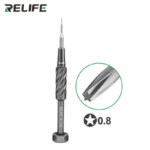 Relife RL-721 Screwdriver 0.8