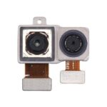 HUAWEI GR5-17 BACK CAM