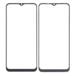 C11-2020 OCA GLASS BLACK