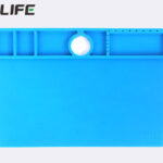 RELIFE RL-004I MICROSCOPE BASE MAT