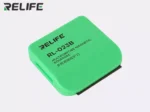 RELIFE RL-023B Multipurpose Magnetic Shovel